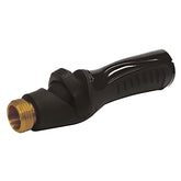 One Touch Valve Only High Flow